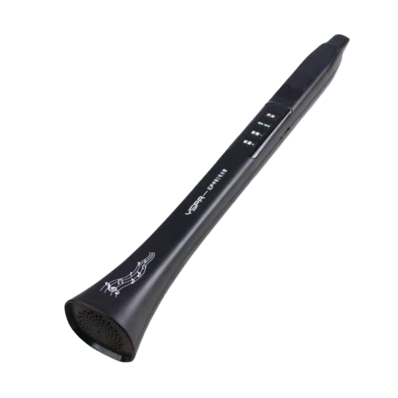 Musical Instrument Of - Portable Electronic Wind Instrument Bluetooth Connection