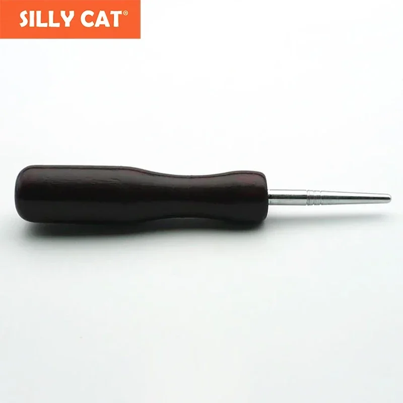 Musical Instrument Bazooka - 1 Piece Bassoon Reeds Bottom Cone