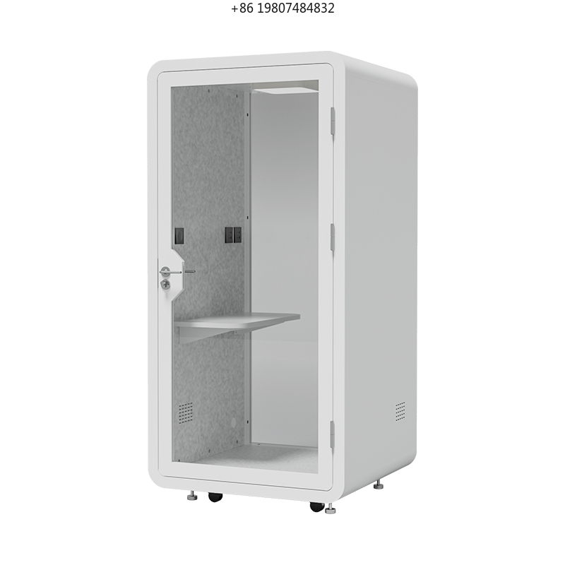 Musical Instrument Warehouse - warehouse recording studio office learning simple