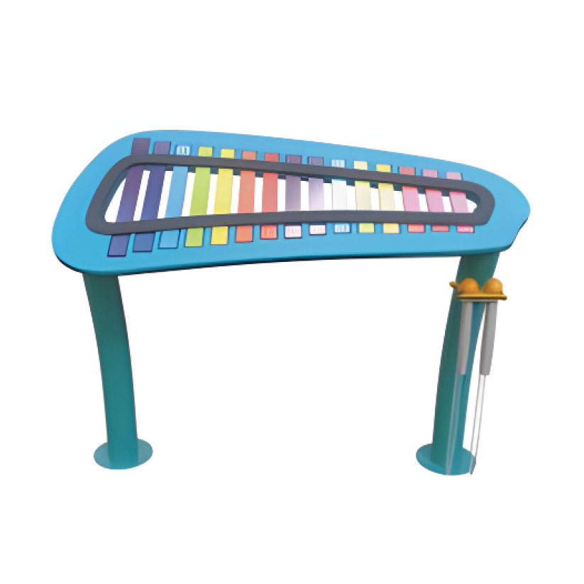 Musical Instrument Manufacturers - Factory Manufacturer Percussion Musical Instruments Street