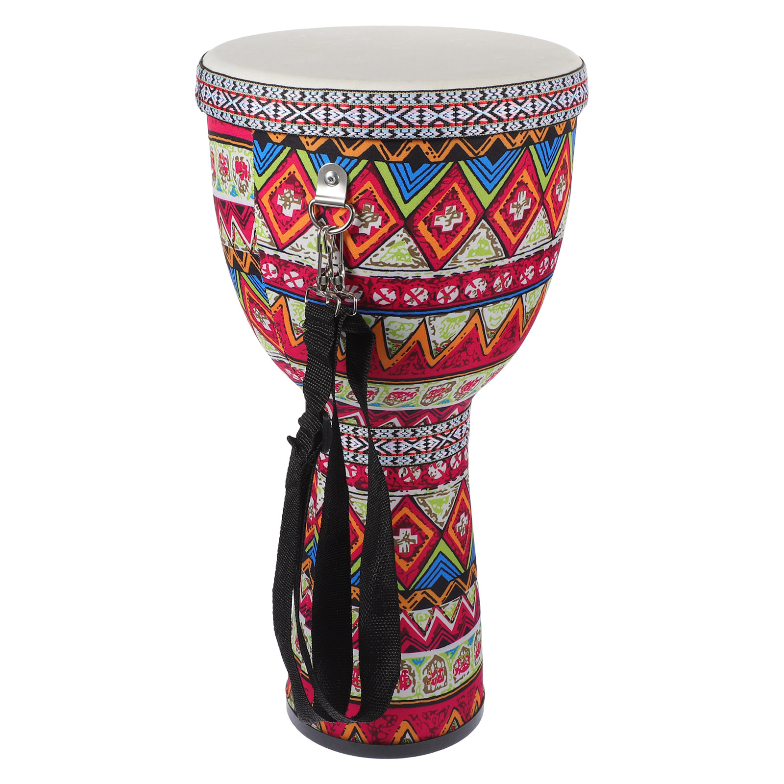 African Musical Instruments Dj - Musical Instrument Congo 评论和价格