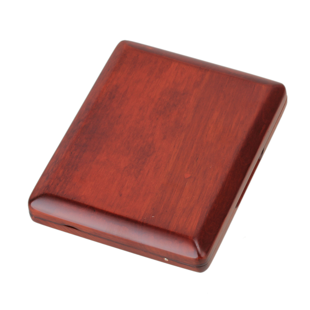 Professional Durable Solid Woo - Musical Instrument Bazooka 评论和价格