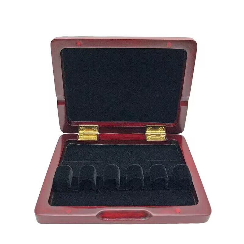 Professional Durable Solid Woo - Musical Instrument Bazooka 评论和价格