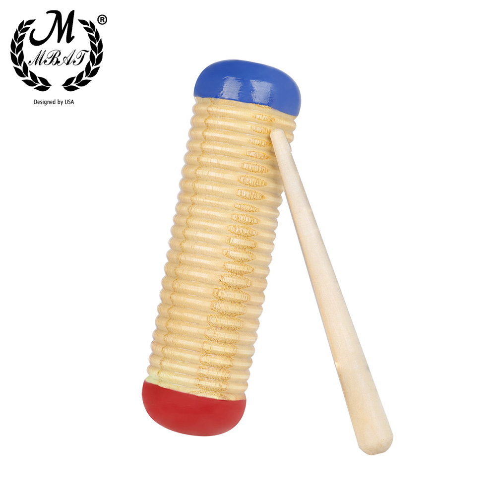 M MBAT Musical Instrument Chil - Musical Instrument For Babies 评论和价格