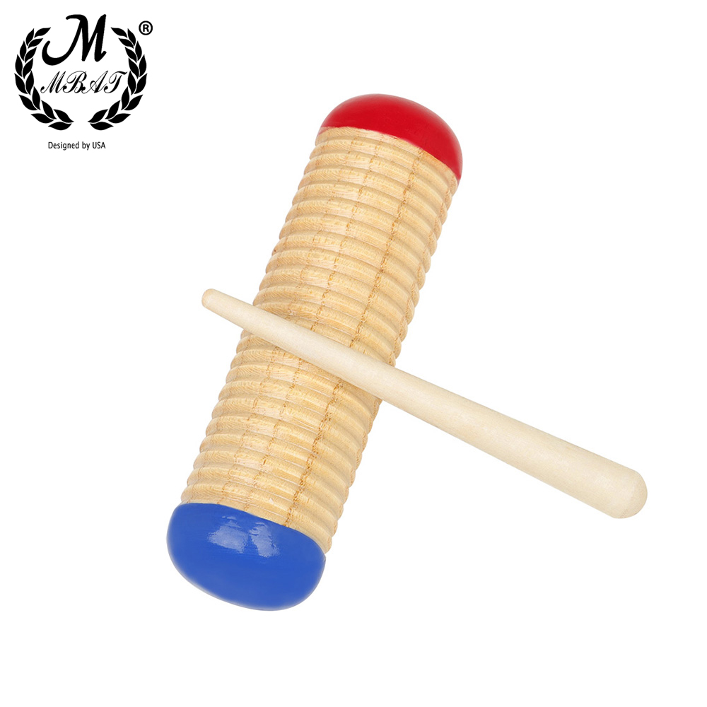 M MBAT Musical Instrument Chil - Musical Instrument For Babies 评论和价格