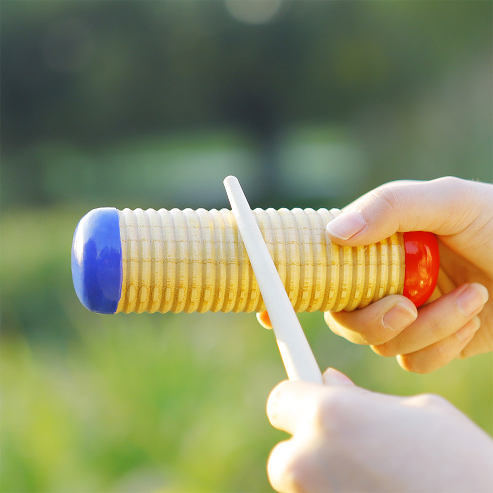 M MBAT Musical Instrument Chil - Musical Instrument For Babies 评论和价格