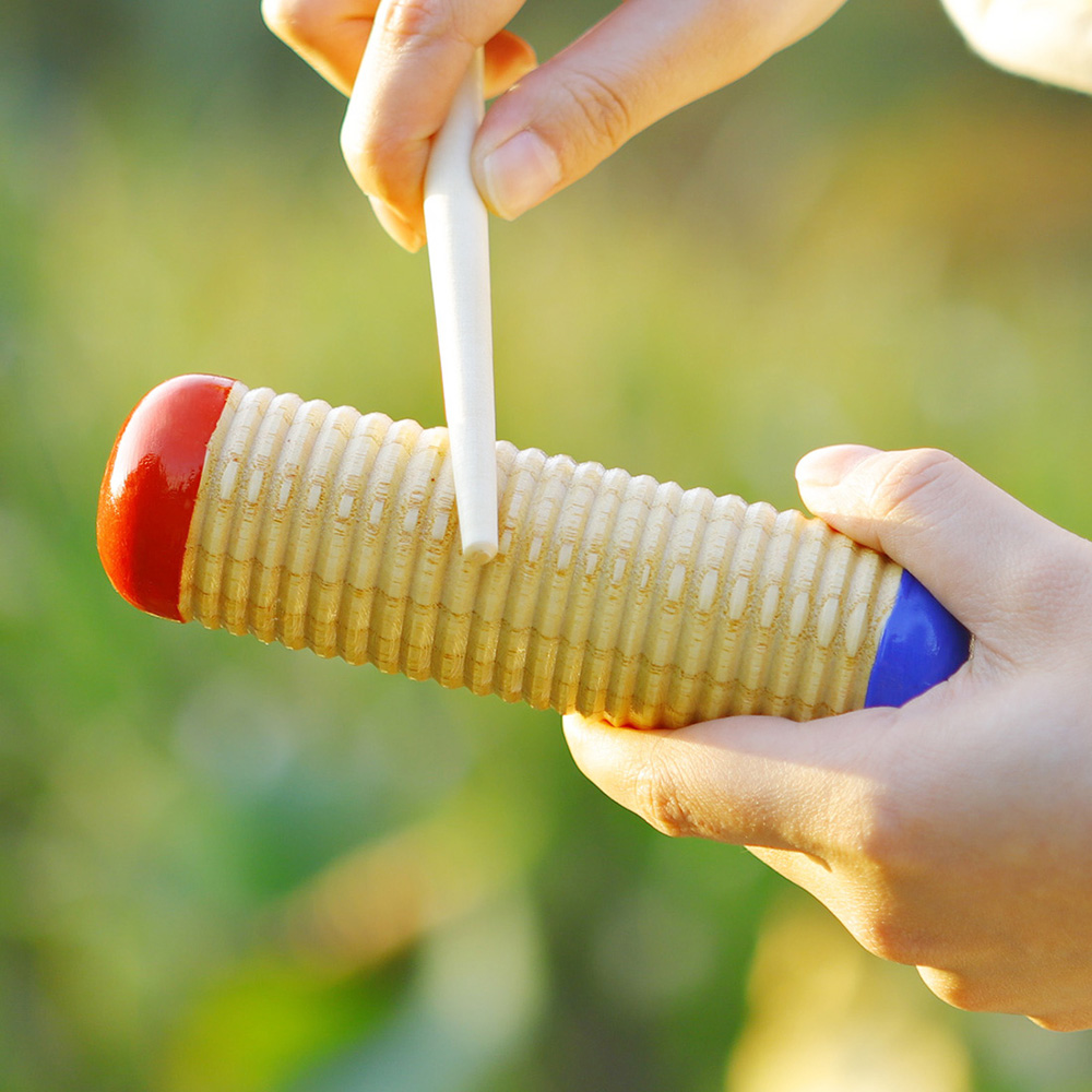 M MBAT Musical Instrument Chil - Musical Instrument For Babies 评论和价格