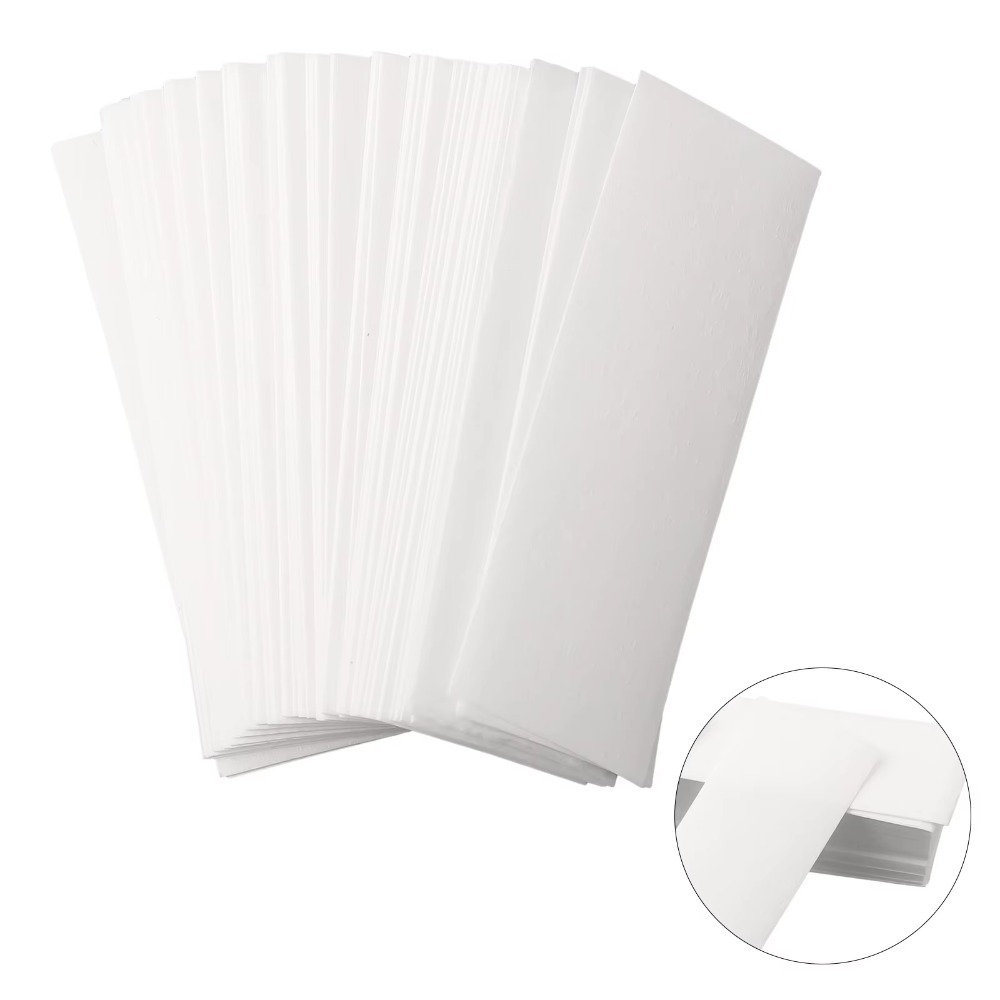 Wind Instrument Sticky Pad Pap - Musical Instrument Bazooka 评论和价格