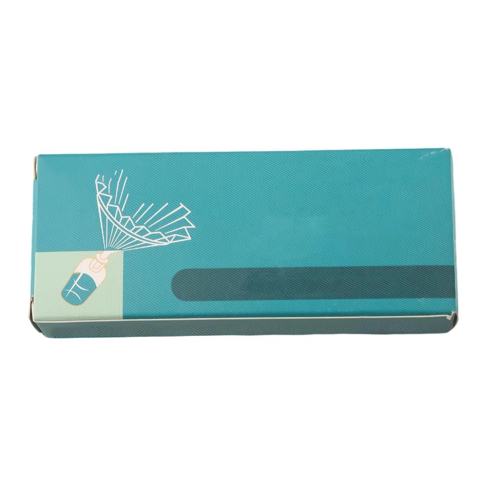 Wind Instrument Sticky Pad Pap - Musical Instrument Bazooka 评论和价格