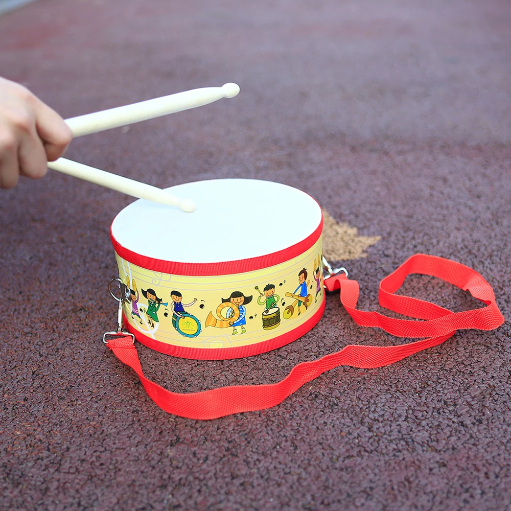 Orff Musical Instruments Carto - Musical Instruments Cartoon 评论和价格