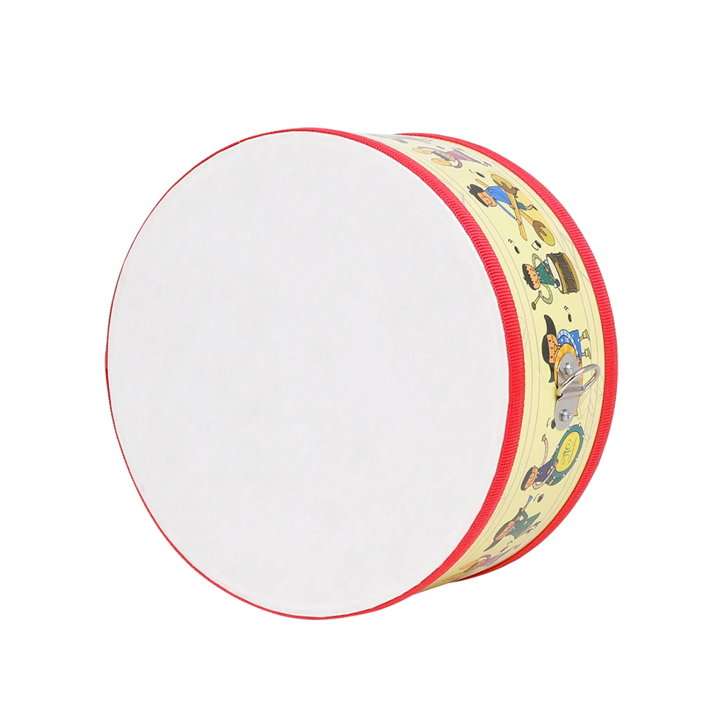 Orff Musical Instruments Carto - Musical Instruments Cartoon 评论和价格