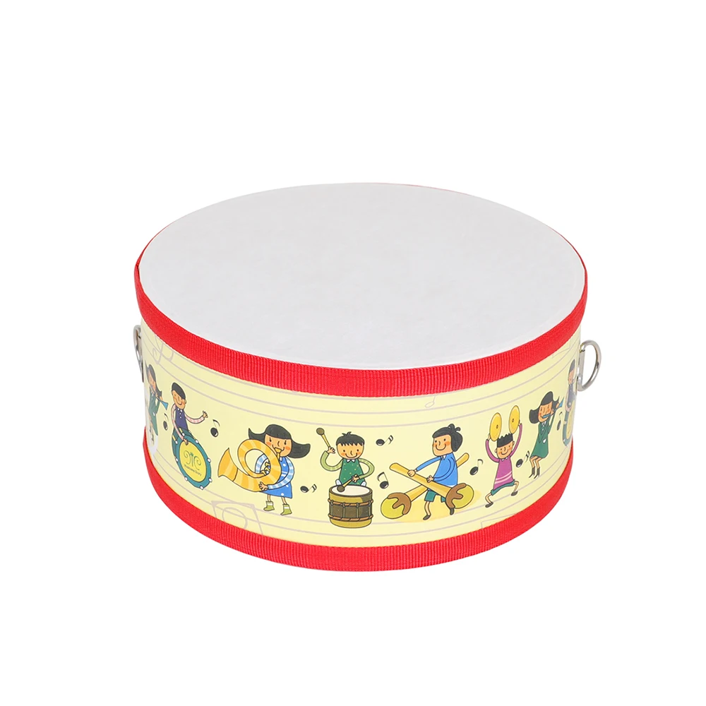 Orff Musical Instruments Carto - Musical Instruments Cartoon 评论和价格