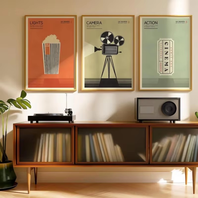 Retro Medieval Pop Music Instr - Musical Instrument Manufacturers 评论和价格