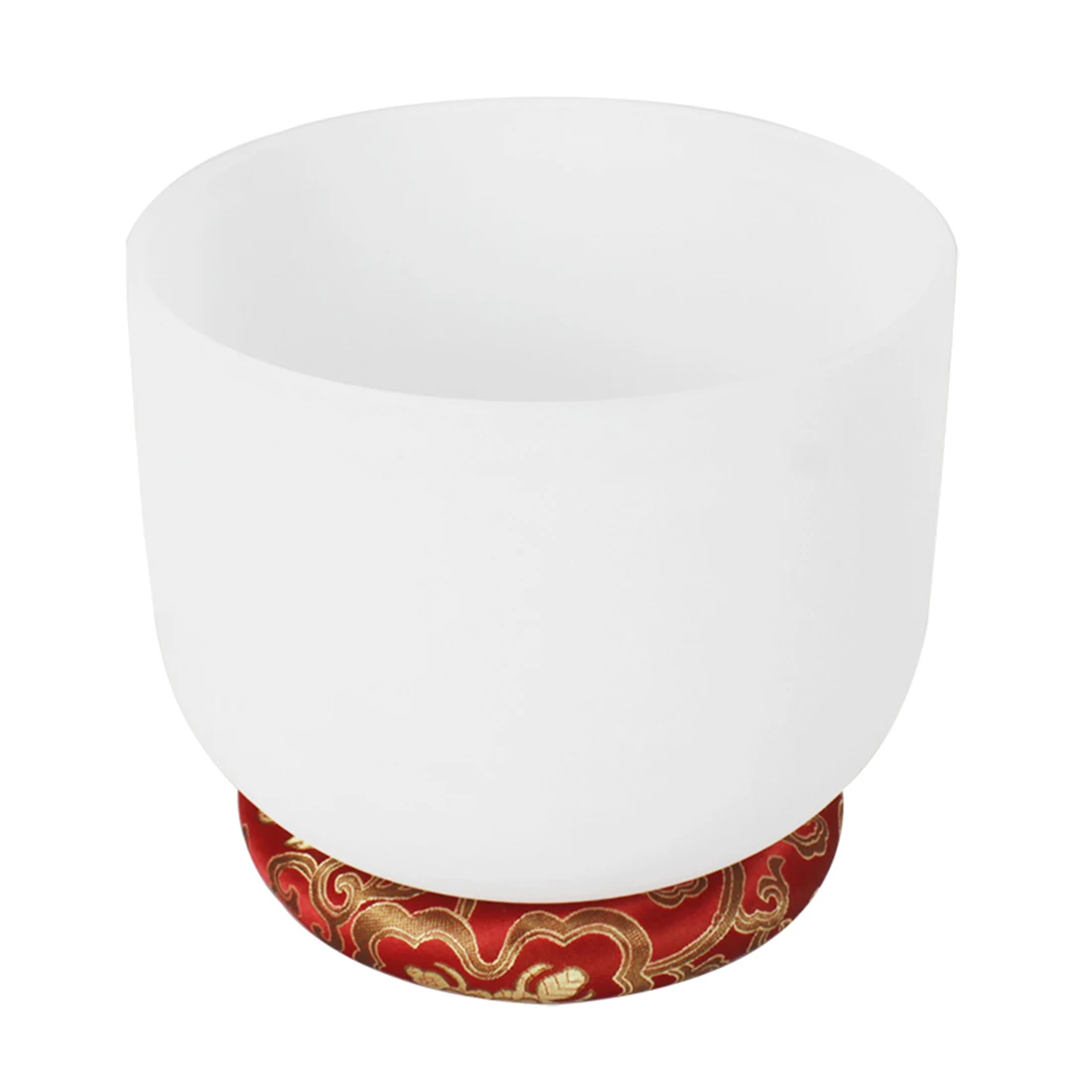 SLADE Singing Bowl Cushion Mus - Musical Instrument Manufacturers 评论和价格