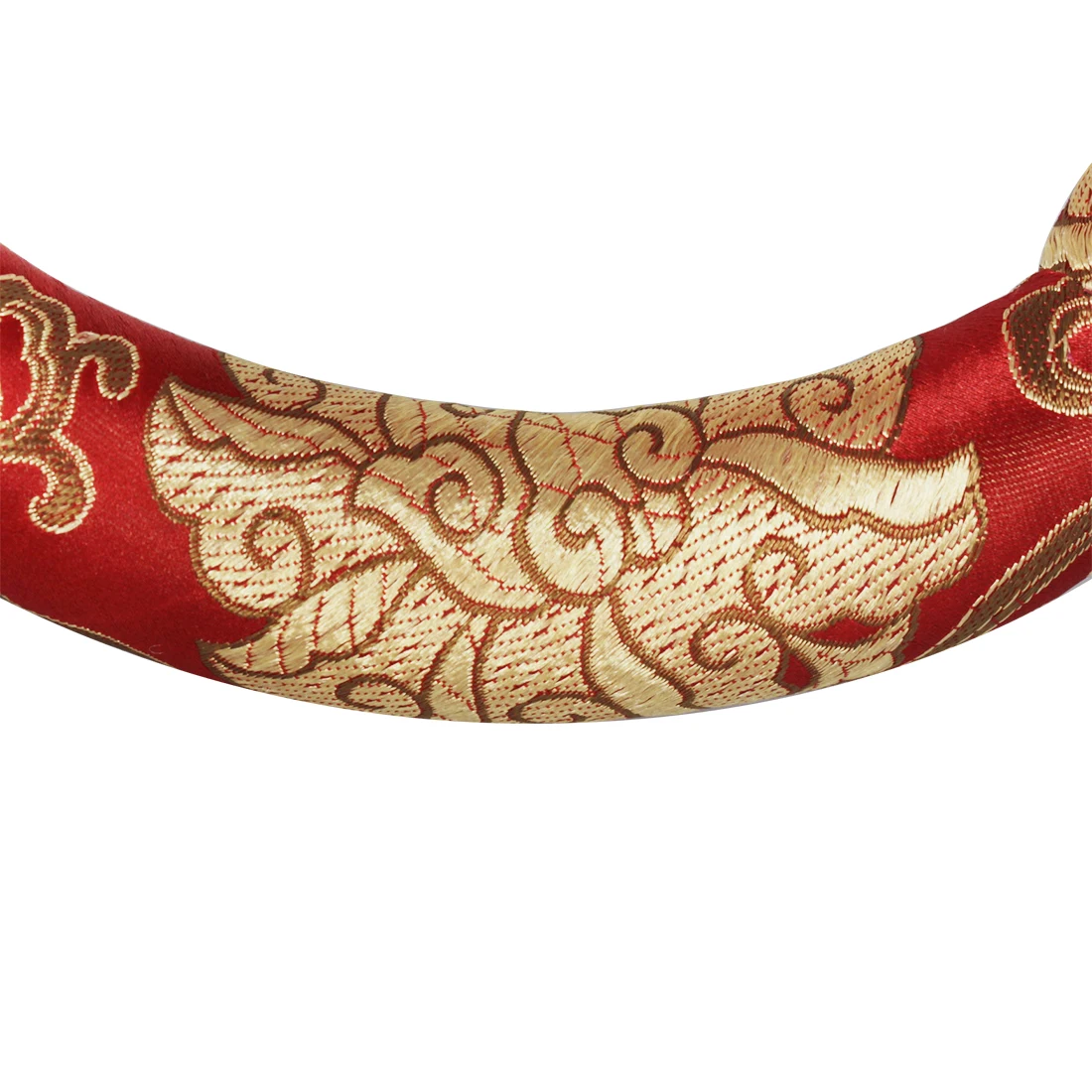 SLADE Singing Bowl Cushion Mus - Musical Instrument Manufacturers 评论和价格