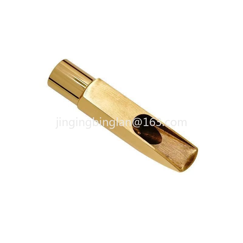 Manufacturer wholesale metal f - Musical Instrument Manufacturers 评论和价格