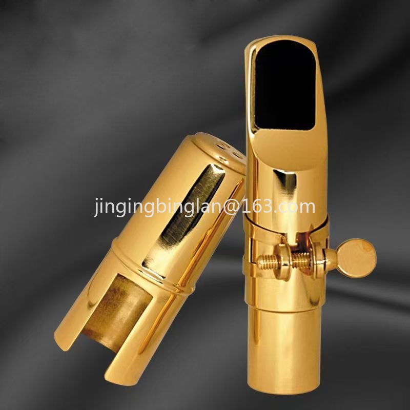 Manufacturer wholesale metal f - Musical Instrument Manufacturers 评论和价格