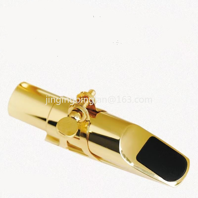 Manufacturer wholesale metal f - Musical Instrument Manufacturers 评论和价格