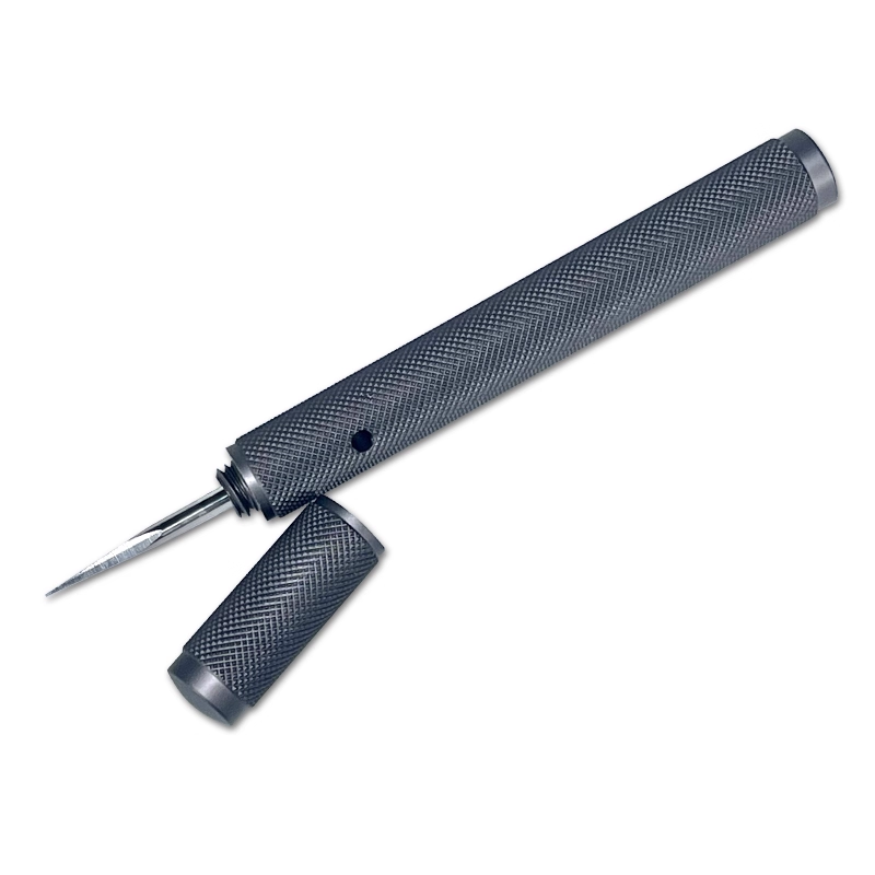 KWONG YUEN Watch Repair Tools  - Musical Instrument Bazooka 评论和价格