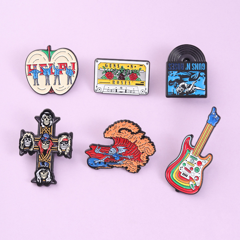 Personalization cartoon Musica - Musical Instruments Cartoon 评论和价格