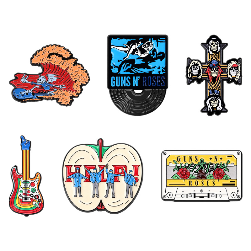 Personalization cartoon Musica - Musical Instruments Cartoon 评论和价格