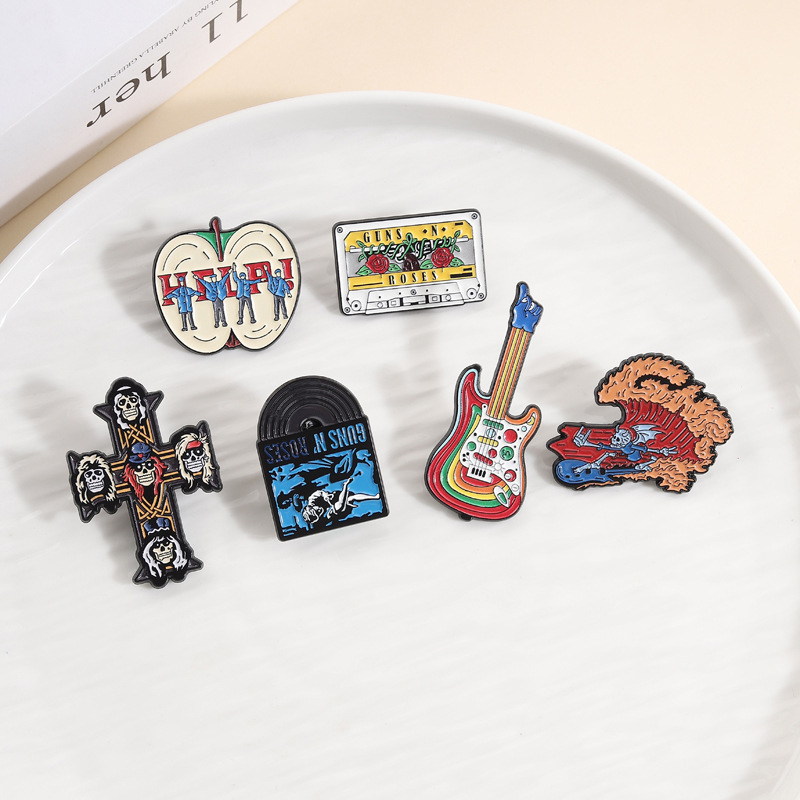 Personalization cartoon Musica - Musical Instruments Cartoon 评论和价格