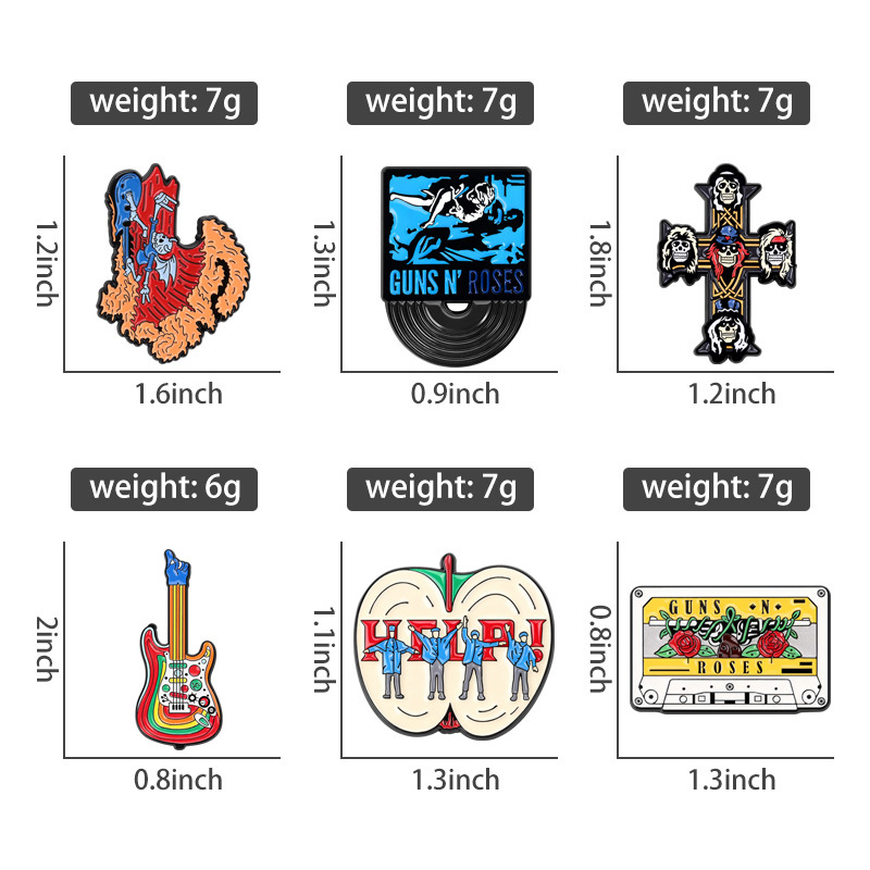 Personalization cartoon Musica - Musical Instruments Cartoon 评论和价格