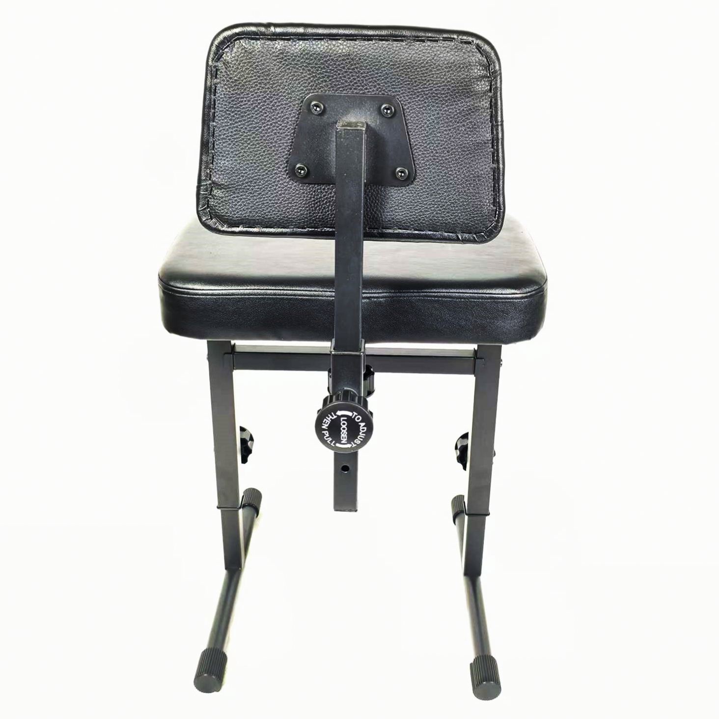 Chinese Manufacturers Wholesal - Musical Instrument Manufacturers 评论和价格