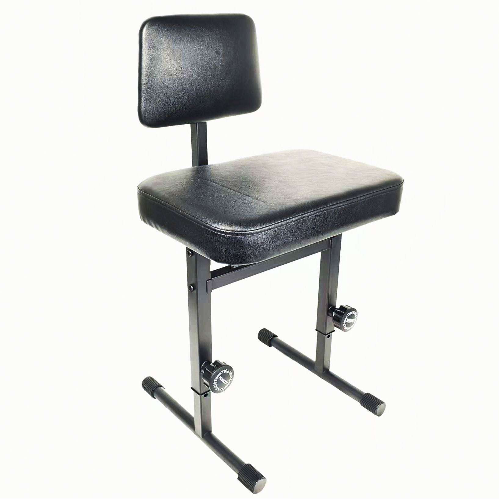 Chinese Manufacturers Wholesal - Musical Instrument Manufacturers 评论和价格