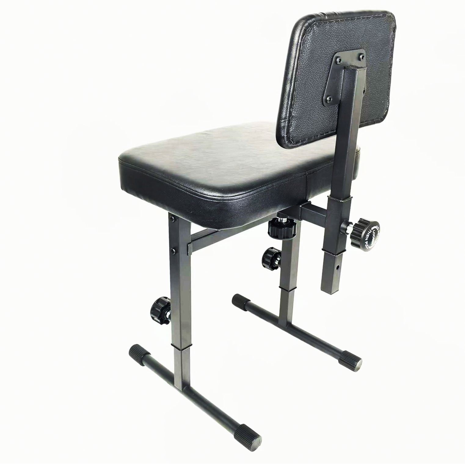 Chinese Manufacturers Wholesal - Musical Instrument Manufacturers 评论和价格