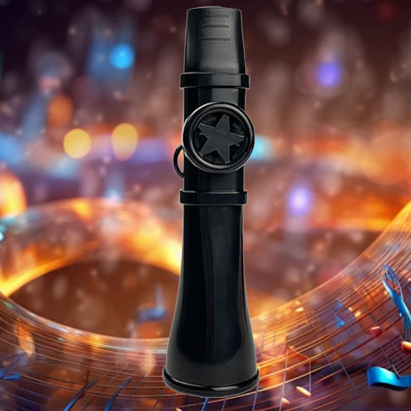 Kazoos for Children Music Inst - Musical Instrument Kids 评论和价格
