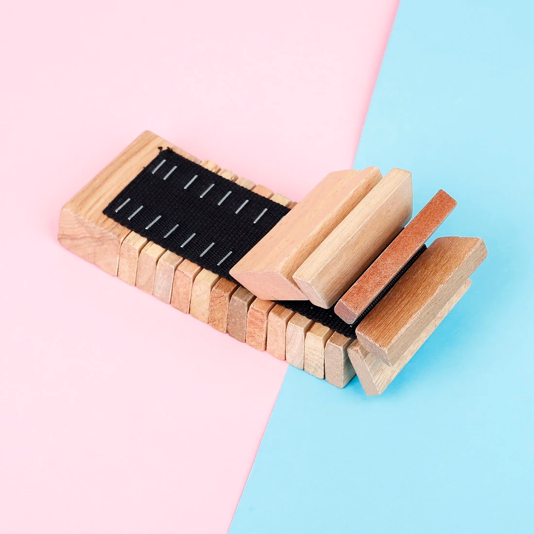 SLADE Orff Musical Instrument  - Musical Instrument For Babies 评论和价格