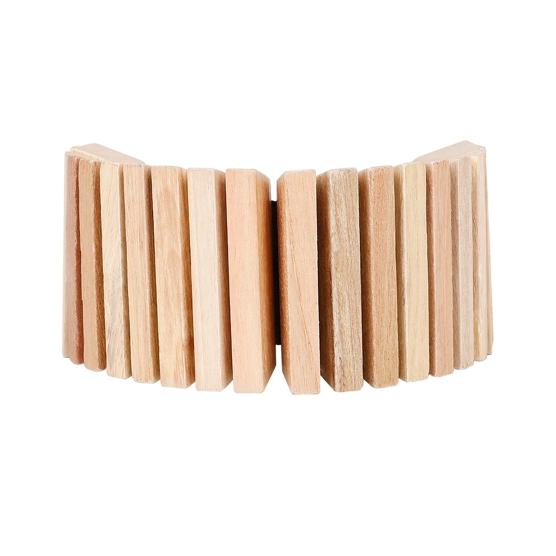 SLADE Orff Musical Instrument  - Musical Instrument For Babies 评论和价格