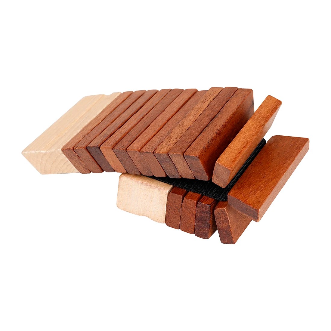 SLADE Orff Musical Instrument  - Musical Instrument For Babies 评论和价格