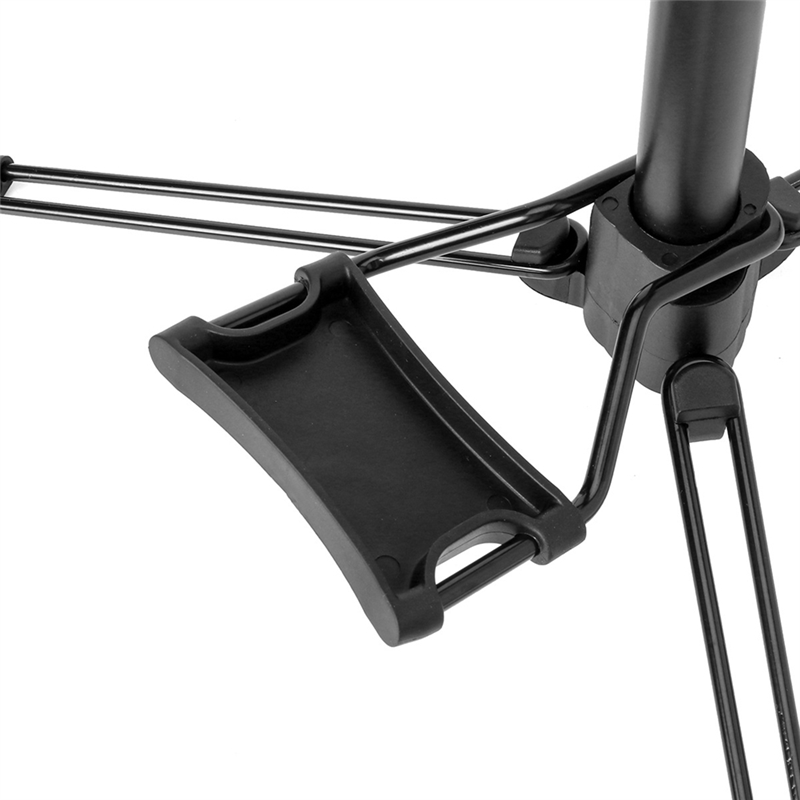 【Must-Haves】Bassoon Stand Is S - Musical Instrument Bazooka 评论和价格