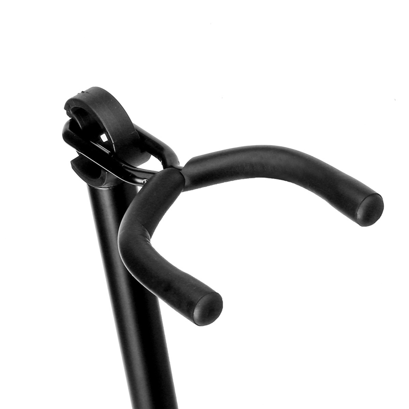 【Must-Haves】Bassoon Stand Is S - Musical Instrument Bazooka 评论和价格