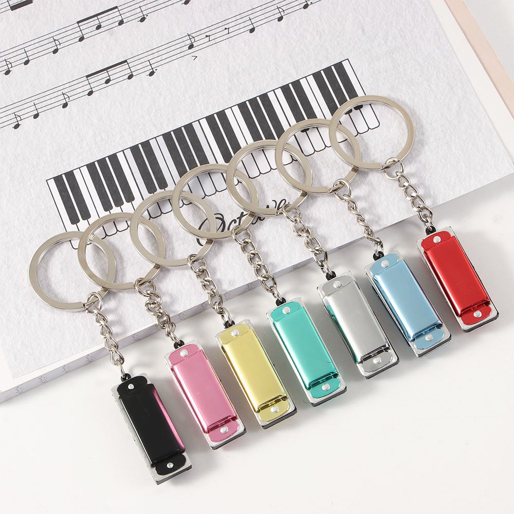 Woodwind Instruments Gifts for - Musical Instruments Cartoon 评论和价格