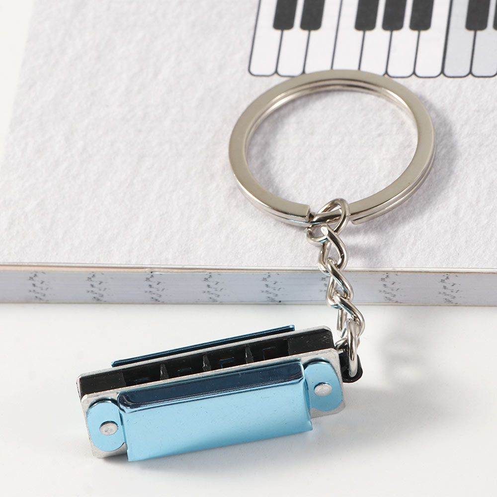 Woodwind Instruments Gifts for - Musical Instruments Cartoon 评论和价格