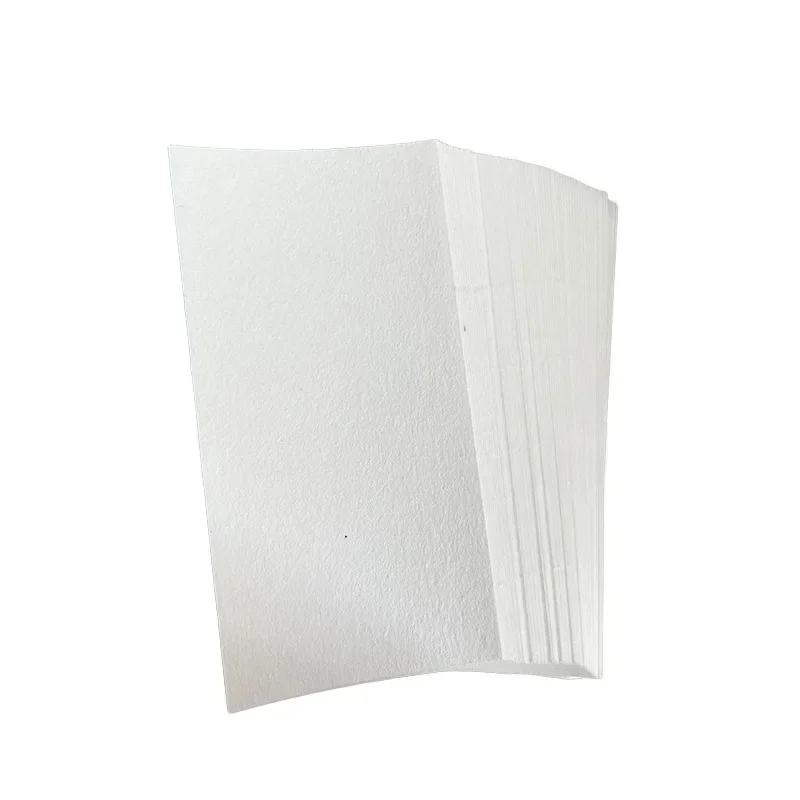Saxophone pad absorbent paper  - Musical Instrument Bazooka 评论和价格
