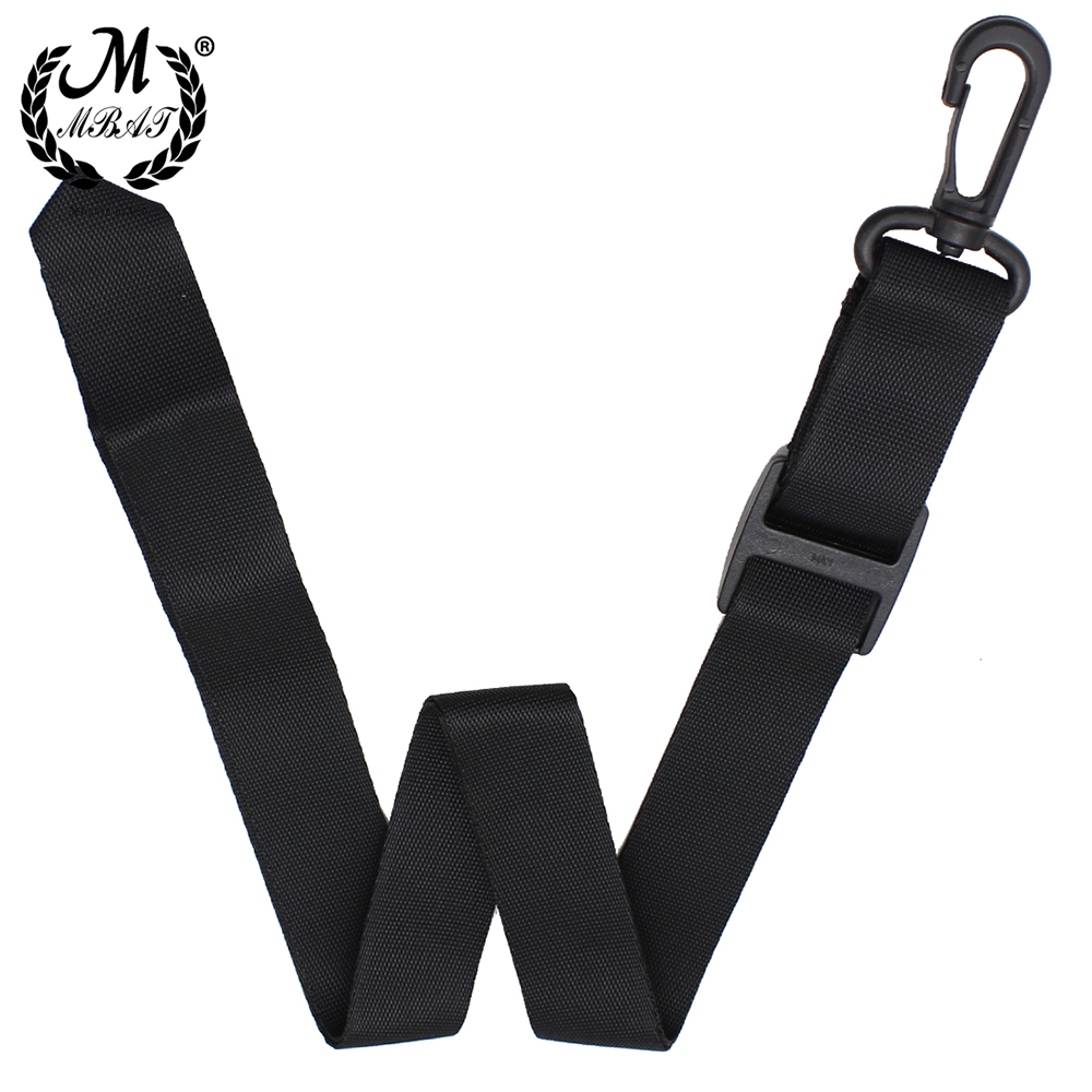 M MBAT Saxophone Neck Strap Du - Musical Instrument Bazooka 评论和价格
