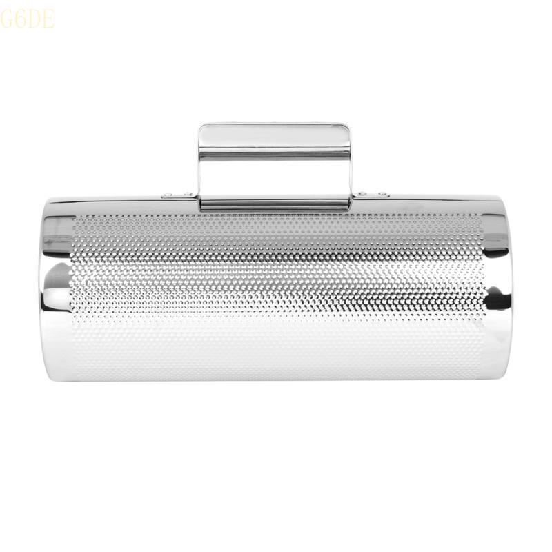 G6DE Guira Shaker Latin Percus - Guiro Scraper Instrument 评论和价格