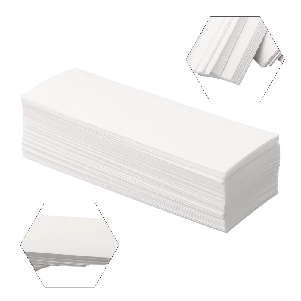 100Pcs Woodwind Pad Absorbent  - Musical Instrument Bazooka 评论和价格