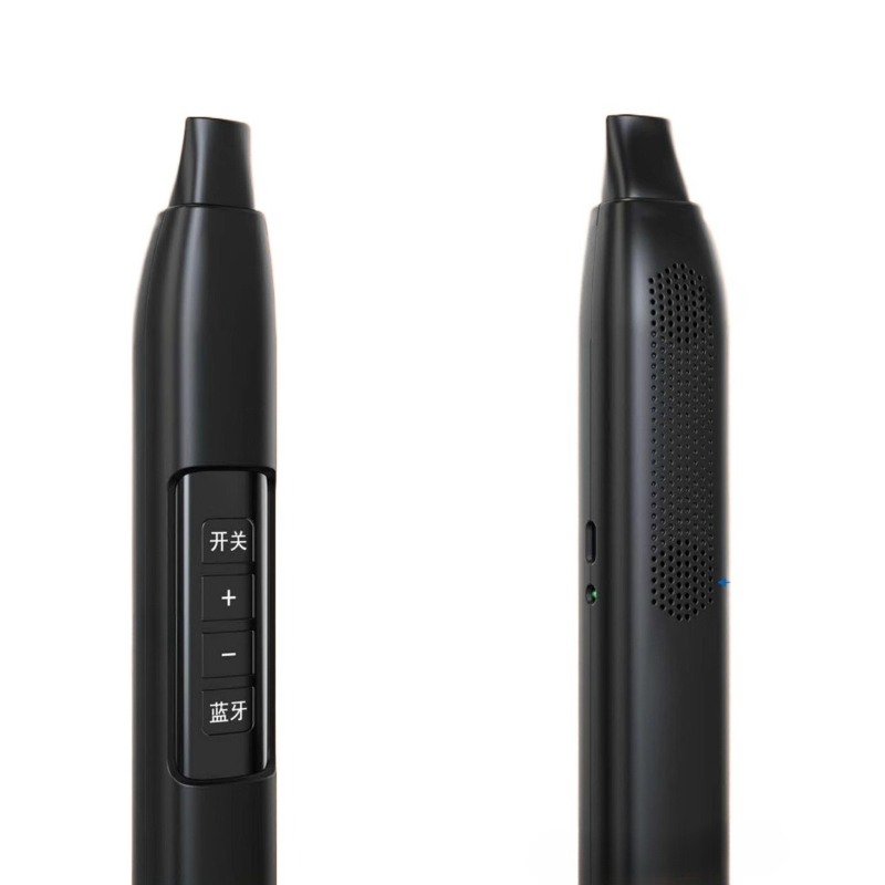 Portable Electronic Wind Instr - Musical Instrument Of 评论和价格