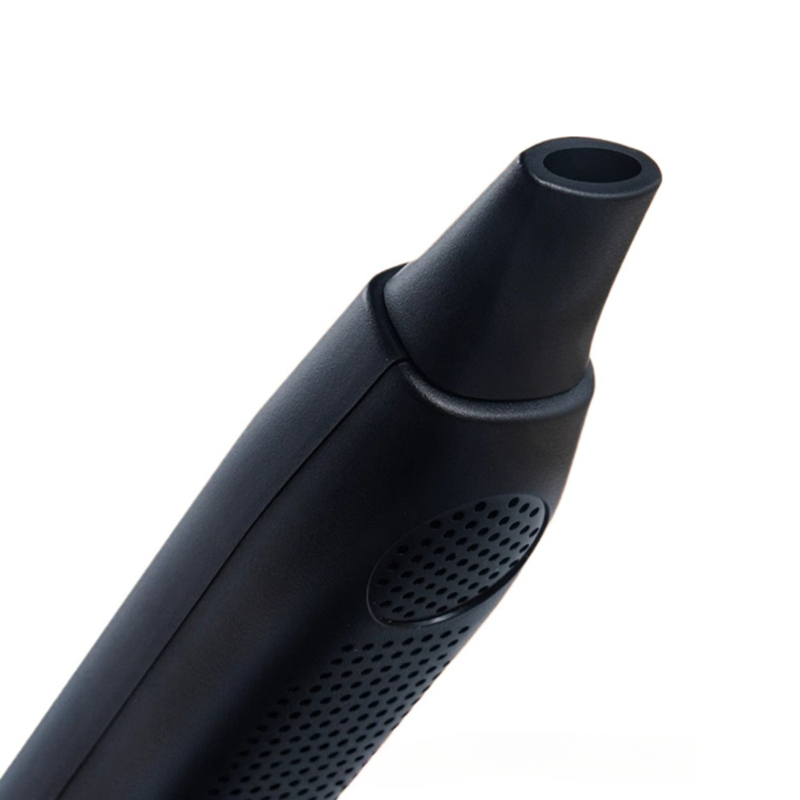 Portable Electronic Wind Instr - Musical Instrument Of 评论和价格