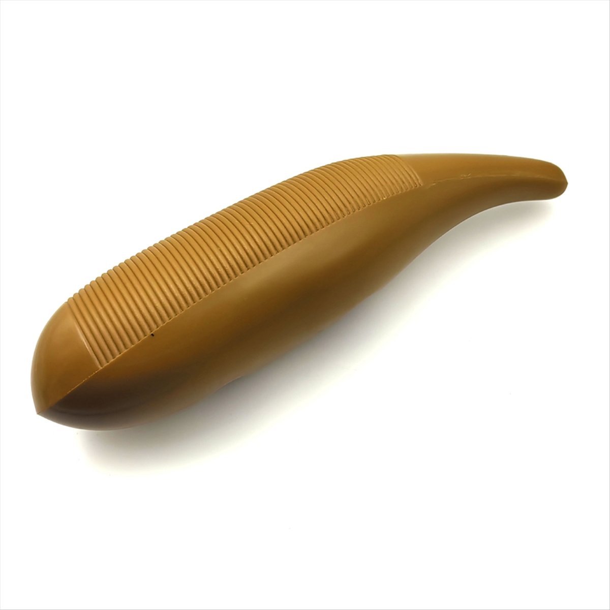 *N21R Guiro Instrument Fish Sh - Guiro Scraper Instrument 评论和价格