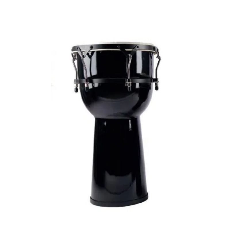 Manufacture Sale Direct Africa - Musical Instrument Manufacturers 评论和价格