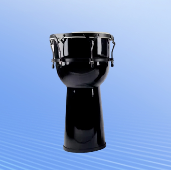 Manufacture Sale Direct Africa - Musical Instrument Manufacturers 评论和价格