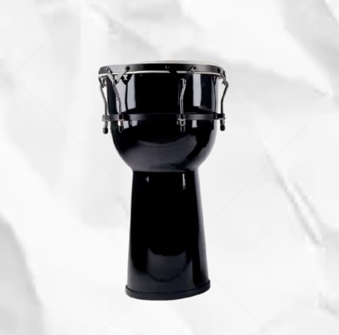 Manufacture Sale Direct Africa - Musical Instrument Manufacturers 评论和价格
