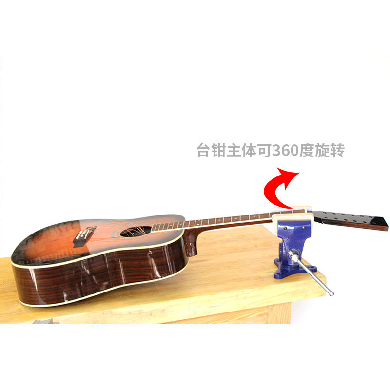 Musical Instrument Pliers Wood - Musical Instrument Of 评论和价格