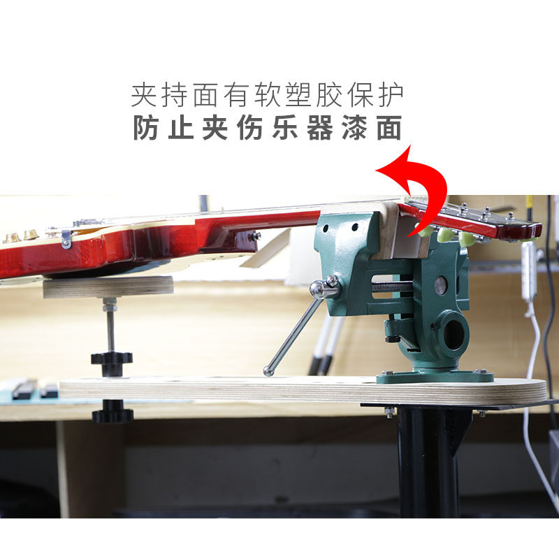 Musical Instrument Pliers Wood - Musical Instrument Of 评论和价格